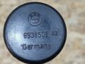 плюсовой провод аккумулятора BMW X5 E70 2007, 3.0 л., D, M57 D30 (306D3), дизель, АКПП, черный, внедорожник 5 дв., полный привод, правый руль, 6938508, 61126938508 - фото №3