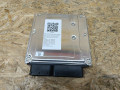 блок управления двигателем BMW X5 E70 2007, 3.0 л., дизель, АКПП, черный, внедорожник 5 дв., полный привод, правый руль, 7809944, 13617806976, 13617808205, 7808205, 7806976, 13617810950, 7810950, 13617809944, 13617806378, 7806378, 0281014437 - фото №2