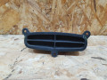 блок управления адаптива (Adaptive Light) BMW X5 F15 2014, 3.0 л., дизель, АКПП, коричневый, внедорожник 5 дв., полный привод, 7394077, 63117394077, 63117409584, 7409584, 63117440881, 7440881, 63117427613, 7427613, 63117378512, 7378512 - фото №5