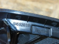 дефлектор обдува салона BMW 4 серия F32/F33 F33 2015, 2.0 л., бензин, МКПП, черный, кабриолет, задний привод, правый руль, 51459218518, 9218518, 51459218520, 9218520 - фото №4