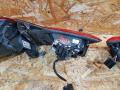 фонари задние (комплект) BMW 4 серия F32/F33 F32 2015, 3.5 л., дизель, АКПП, черный, купе, полный привод, правый руль, 63217296097, 7296097, 63217296098, 7296098, 63217296102, 7296102, 63217296101, 7296101 - фото №16