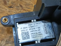 кулиса BMW X6 E71/E72 2008, 3.0 л., дизель, АКПП, внедорожник 5 дв., полный привод, правый руль, 9162978, 61319162978, 61319228593, 9228593, 61319197973, 9197973, 61319168850, 9168850, 61319149017, 9149017, 61319147833, 9147833, 61319135289, 9135289, 61319132034, 9132034, 61319129080, 9129080, 61319114608, 9114608 - фото №7