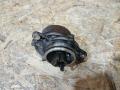 насос вакуумный BMW X5 E70 2007, 3.0 л., M57 306 D3, дизель, АКПП, черный, внедорожник 5 дв., полный привод, правый руль, 11667791232, 7791232 - фото №2