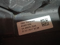 руль BMW 3 серия F30/F31 [рестайлинг] F31 2017, 3.0 л., дизель, АКПП, черный, универсал, полный привод, правый руль, 4156803 - фото №8