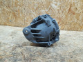 редуктор заднего моста BMW 5 серия F07/F10/F11 F11 2011, 3.0 л., дизель, АКПП, черный, универсал, задний привод, 33107584453, 7584453 - фото №7