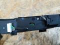 кнопка (выключатель) BMW 5 серия F10/F11 [рестайлинг] F10 2015, 3.0 л., дизель, АКПП, седан, задний привод, правый руль, 9202952, 61319202952, 61319267891, 9267891, 61319201488, 9201488, 61319187199, 9187199 - фото №4