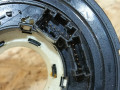 шлейф руля BMW 3 серия E90/E91/E92/E93 E92 2007, 3.0 л., дизель, АКПП, купе, задний привод, правый руль, 6989557 - фото №4