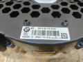 сабвуфер BMW X5 E70 [рестайлинг] 2012, 4.0 л., дизель, АКПП, черный, внедорожник 5 дв., полный привод, правый руль, 9217913, 65139217913, 65139218694, 9218694, 65139192475, 9192475, 65136971880, 6971880, 7861481 - фото №5