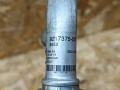 трубка кондиционера BMW 4 серия F32/F33 F33 2015, 2.0 л., бензин, МКПП, черный, кабриолет, задний привод, правый руль, 9217375 - фото №5