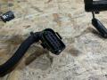 проводка свечей накала BMW X5 E70 [рестайлинг] E70 2011, 3.0 л., дизель, АКПП, черный, внедорожник 5 дв., полный привод, правый руль, 7787099 - фото №2
