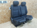 салон (комплект сидений) BMW X6 E71/E72 2008, 3.0 л., дизель, АКПП, внедорожник 5 дв., полный привод, правый руль - фото №5