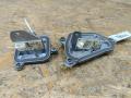 светодиодный LED модуль поворота фары BMW X2 F39 2018, 2.0 л., дизель, МКПП, внедорожник 5 дв., полный привод, правый руль, 82610509 - фото №2