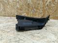 педаль BMW X5 F15 2014, 3.0 л., дизель, АКПП, коричневый, внедорожник 5 дв., полный привод, 6853175, 35426853175, 35426789528, 6789528 - фото №3