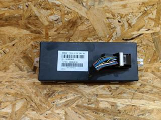 блок управления Dynamic Drive BMW X6 E71 [рестайлинг] E71 2012, 5.0 л., дизель, АКПП, черный, внедорожник 5 дв., полный привод, правый руль, 6797919, 37146797919, 37146792659, 6792659, 37146789481, 6789481