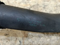 патрубок радиатора BMW X5 F15 2014, 3.0 л., дизель, АКПП, коричневый, внедорожник 5 дв., полный привод, 8514218 - фото №5