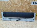 борт откидной BMW X5 E70 2008, 3.0 л., дизель, АКПП, внедорожник 5 дв., полный привод, правый руль, 7161677, 41627161677 - фото №3