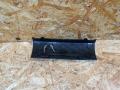фонарь салона (плафон) BMW 4 серия F32/F33 F32 2015, 3.5 л., дизель, АКПП, черный, купе, полный привод, правый руль, 9218562 - фото №2