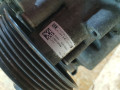 насос гидроусилителя руля BMW X5 E70 2008, 3.0 л., дизель, АКПП, внедорожник 5 дв., полный привод, правый руль, 32416781008, 6781008, 678100802, 32416783902, 6783902, 32416796458, 6796458 - фото №3