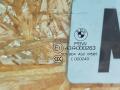 стекло двери передней левой BMW X6 E71 [рестайлинг] 2012, 3.0 л., дизель, АКПП, белый, внедорожник 5 дв., полный привод, правый руль, 7179607, 51337179607, 51337289091, 7289091 - фото №4
