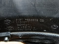 кожух рулевой колонки BMW 4 серия F32/F33 F33 2015, 2.0 л., бензин, МКПП, черный, кабриолет, задний привод, правый руль, 9226802 - фото №5
