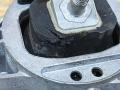 подушка крепления двигателя BMW 3 серия F30/F31 [рестайлинг] F31 2016, 2.0 л., дизель, АКПП, белый, универсал, задний привод, 6859411, 22116859411 - фото №4