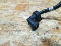 трубка вакуумная BMW 3 серия F30/F31/F34 F30 2014, 2.0 л., дизель, МКПП, седан, полный привод, правый руль, 7602047, 11667602047 - фото №4