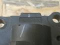 моторчик заслонки печки BMW X5 E70 2007, 3.0 л., M57 306 D3, дизель, АКПП, черный, внедорожник 5 дв., полный привод, правый руль, 410475520, 9298386 - фото №6
