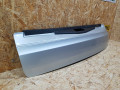 борт откидной BMW X5 E70 2008, 3.0 л., дизель, АКПП, внедорожник 5 дв., полный привод, правый руль, 7161677, 41627161677 - фото №4