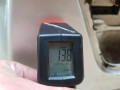 крышка багажника (дверь 3-5) BMW X5 E70 2008, 3.0 л., дизель, АКПП, внедорожник 5 дв., полный привод, правый руль, 41627262544, 7262544, 41627149634, 7149634, 41117174397, 7174397 - фото №15