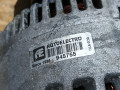 генератор BMW X5 E70 2007, 4.8 л., бензин, АКПП, серебро, внедорожник 5 дв., полный привод, правый руль, 12317533469, 7533469, 12317561002, 7561002 - фото №7