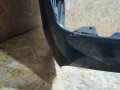 капот BMW X5 E70 [рестайлинг] 2012, 4.0 л., дизель, АКПП, черный, внедорожник 5 дв., полный привод, правый руль, 41617486754, 7486754, 41617273439, 7273439, 41007198615, 7198615, 41117174379, 7174379 - фото №11