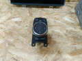 блок управления мультимедия BMW X5 F15 2014, 3.0 л., дизель, АКПП, коричневый, внедорожник 5 дв., полный привод, 9350723, 65829350723, 65829332285, 9332285, 65829320288, 9320288, 9327314, 9296939, 65129327314, 9318746, 65129318746, 9325975, 65129325975, 9289610, 65129289610, 6806457, 65509296939, 9347878, 65509347878, 920288 - фото №2