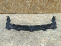верхняя планка телевизора BMW X5 F15 2014, 3.0 л., дизель, АКПП, коричневый, внедорожник 5 дв., полный привод, 41117382230, 7382230, 41117174370, 7174370 - фото №2