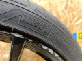 шина BMW 3 серия F30/F31/F34 F30 2013, 3.0 л., дизель, АКПП, черный, седан, задний привод, правый руль - фото №5