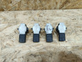 парктроник передний BMW 3 серия F30/F31/F34 F30 2013, 3.0 л., дизель, АКПП, черный, седан, задний привод, правый руль, 9261582, 66209261582, 0263033266 - фото №2