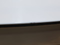 спойлер BMW 3 GT F34 2014, 2.0 л., дизель, МКПП, лифтбэк, задний привод, правый руль, 51627310747, 7310747, 51627310752, 7310752, 51627310749, 7310749 - фото №4