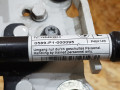 петля капота левая BMW 3 GT F34 2014, 2.0 л., дизель, МКПП, лифтбэк, задний привод, правый руль, 41617286343, 7286343, 41617298137, 7298137 - фото №5