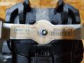 зеркало салона BMW 3 серия F30/F31/F34 F30 2014, 2.0 л., дизель, МКПП, седан, полный привод, правый руль, 9274267, 51169274267, 9256138, 51169256138 - фото №5