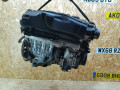 двигатель BMW 3 серия E90/E91/E92/E93 E92 2007, 3.0 л., дизель, АКПП, купе, задний привод, правый руль, 306D3, M57N2, M57 - фото №12