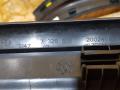 накладка на порог внутренняя BMW X1 F48 2016, 2.0 л., дизель, АКПП, белый, внедорожник 5 дв., передний привод, правый руль, 7326833, 7326811, 7326812 - фото №3
