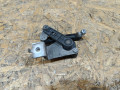датчик дорожного просвета BMW X5 F15 2014, 3.0 л., дизель, АКПП, коричневый, внедорожник 5 дв., полный привод, 6870200, 37146870200, 37146867646, 6867646, 37146853747, 6853747, 6854092 - фото №2