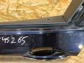 дверь передняя левая BMW 5 серия F10/F11 [рестайлинг] F10 2015, 3.0 л., дизель, АКПП, седан, задний привод, правый руль, 41007206107, 7206107 - фото №3