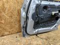 дверь передняя правая BMW X5 E70 [рестайлинг] E70 2011, 4.0 л., дизель, АКПП, внедорожник 5 дв., полный привод, правый руль - фото №12