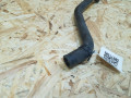 патрубок радиатора BMW X6 E71/E72 2008, 3.0 л., дизель, АКПП, внедорожник 5 дв., полный привод, правый руль, 6955922, 64216955922 - фото №3
