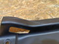 накладка двери (крышки) багажника BMW 4 серия F32/F33 F33 2015, 2.0 л., бензин, МКПП, черный, кабриолет, задний привод, правый руль, 7295255 - фото №2