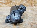 стартер BMW 3 серия F30/F31/F34 F30 2014, 2.0 л., дизель, МКПП, седан, полный привод, правый руль, 8574102, 12418574102 - фото №3