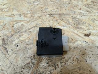 блок управления сиденьем BMW 5 серия F07/F10/F11 F11 2011, 3.0 л., дизель, АКПП, черный, универсал, задний привод, 6958525, 61316958525, 61316926961, 6926961