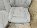 салон (комплект сидений) BMW X5 F15 2014, 3.0 л., дизель, АКПП, коричневый, внедорожник 5 дв., полный привод - фото №37
