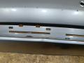 бампер задний BMW X5 E70 2008, 3.0 л., дизель, АКПП, внедорожник 5 дв., правый руль, 51128037277, 8037277 - фото №5