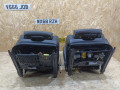 салон (комплект сидений) BMW X6 E71/E72 2008, 3.0 л., дизель, АКПП, внедорожник 5 дв., полный привод, правый руль - фото №21
